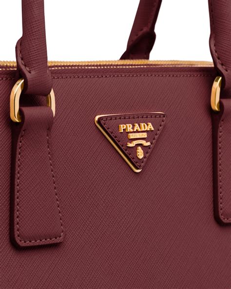 new prada bags|prada bags costco.